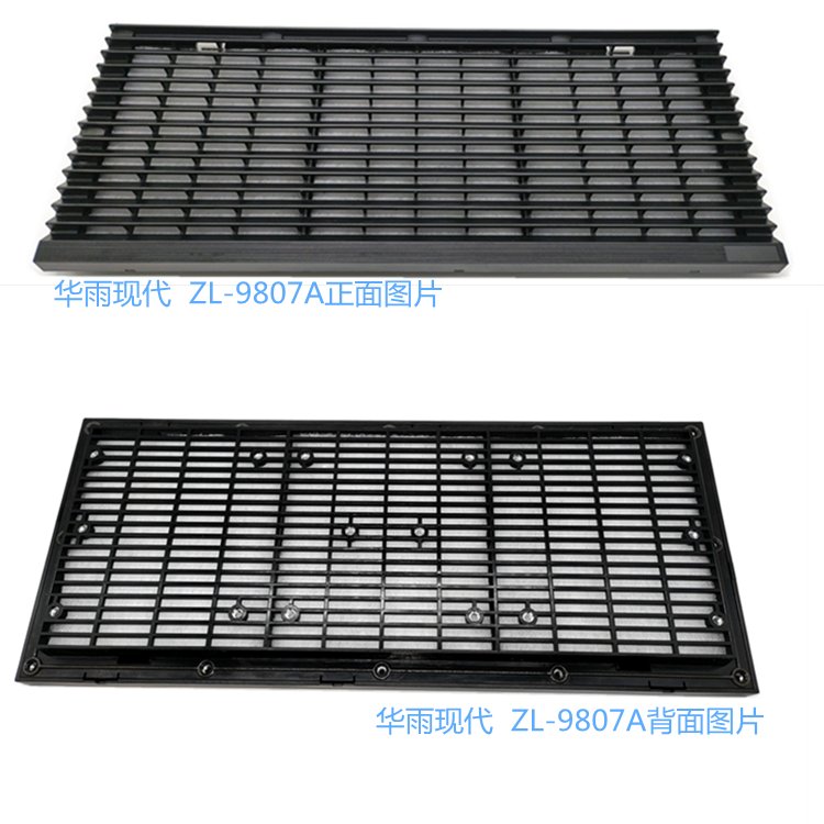 https://t11.baidu.com/it/u=553216056,657854322&fm=199&app=68&f=JPEG?w=750&h=750&s=521A7D8367EF12A85B0DBCD90100C0E0