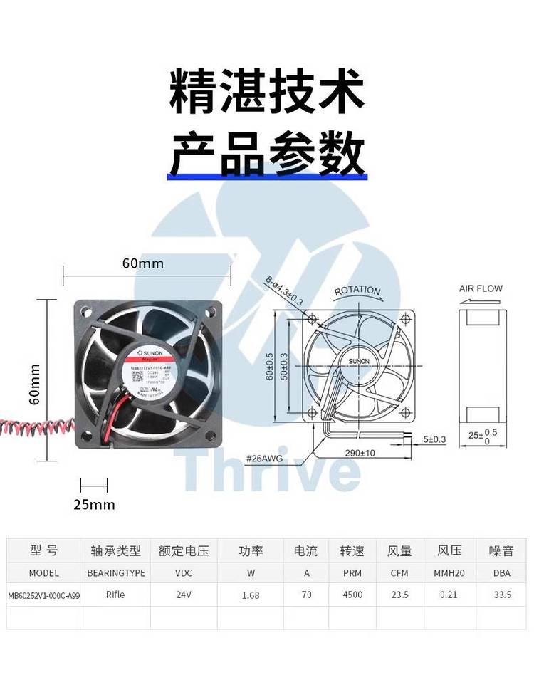 https://t11.baidu.com/it/u=2960810437,1028666291&fm=199&app=68&f=JPEG?w=750&h=948&s=E292E423511F47ED5C55A8D40300C0A3