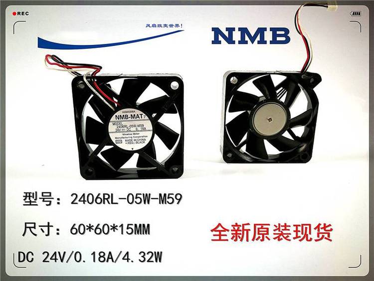 https://t11.baidu.com/it/u=2629710655,650832003&fm=199&app=68&f=JPEG?w=750&h=563&s=2C3471924EB403A9CC15E0DE0100A0B2
