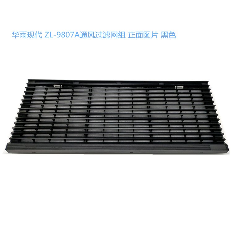 https://t10.baidu.com/it/u=2300396947,1682643840&fm=199&app=68&f=JPEG?w=750&h=750&s=1B2AFC026CFFB6883F1988D60100A0A1
