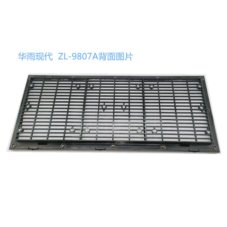 https://t10.baidu.com/it/u=4222259362,890965918&fm=199&app=68&f=JPEG?w=750&h=750&s=39A8FD136EFF6788459449C60100E0B2