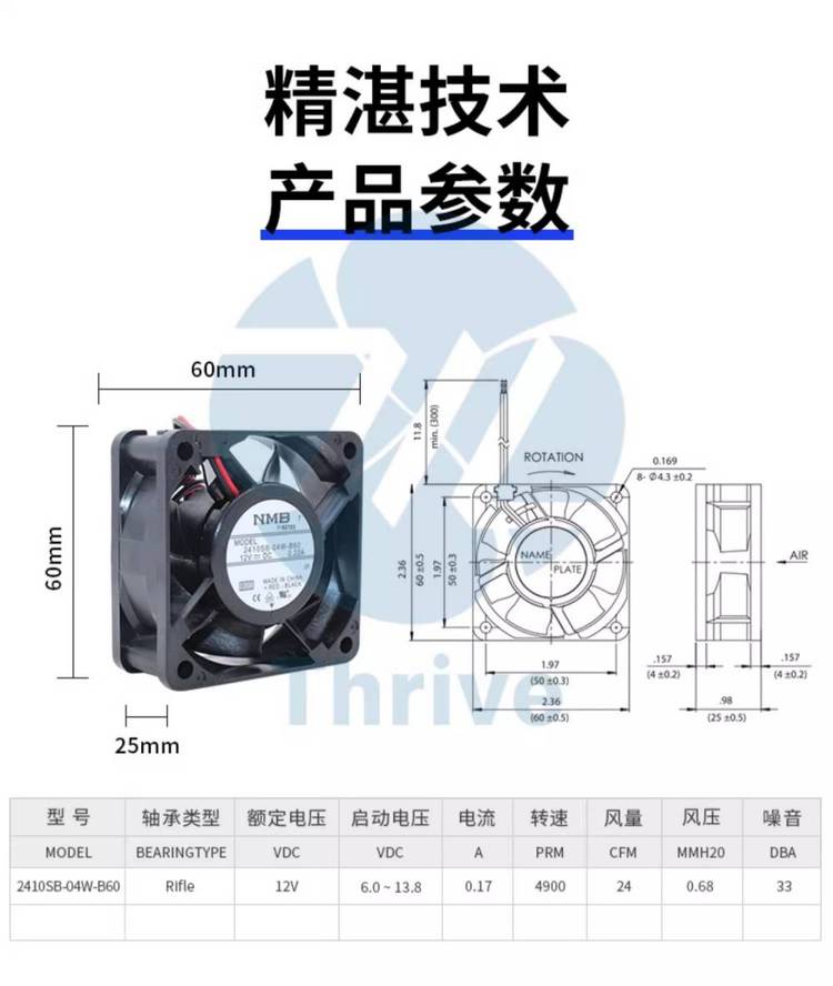 https://t12.baidu.com/it/u=3098912413,1349188831&fm=199&app=68&f=JPEG?w=750&h=888&s=43907C20434746EDD451E0D40300C0A2