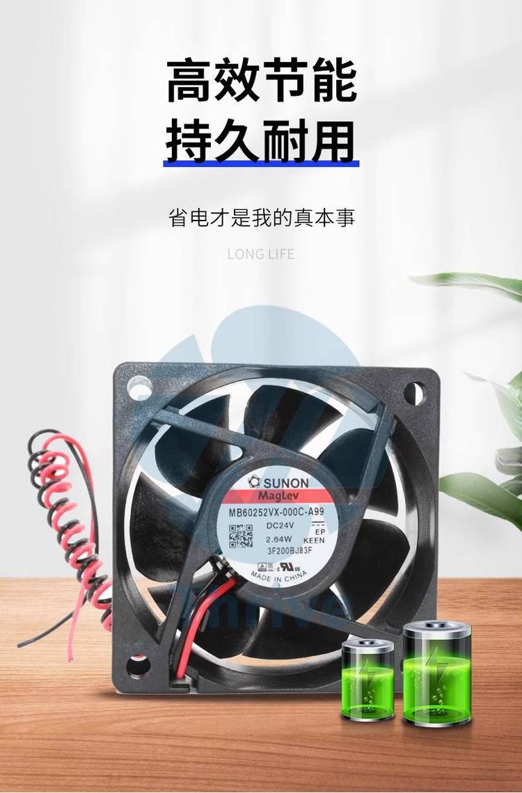 https://t12.baidu.com/it/u=3215678861,1640852964&fm=199&app=68&f=JPEG?w=750&h=1140&s=4A82ED0F0A137FED3220CCC30300E0E1