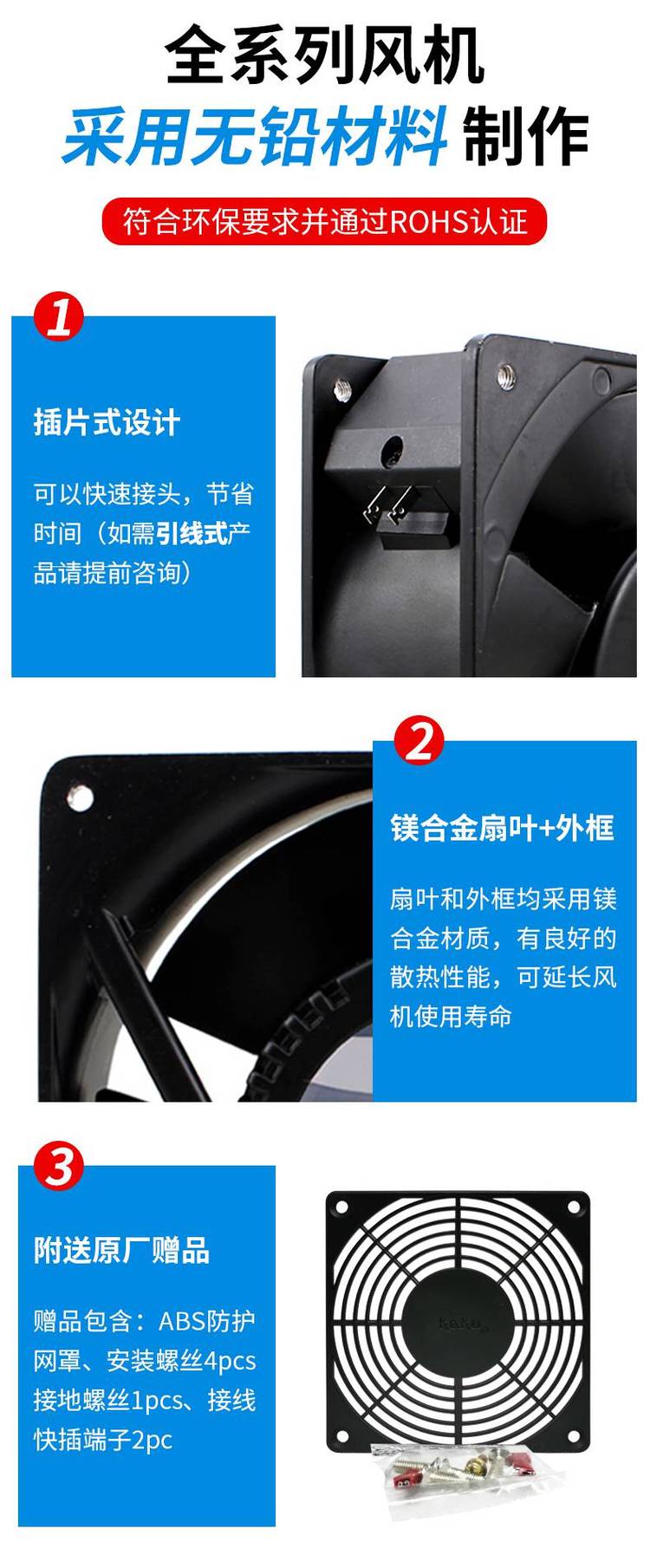 https://t12.baidu.com/it/u=954903456,1674600870&fm=199&app=68&f=JPEG?w=750&h=1809&s=CE9759821F310E985E262C94030010A8