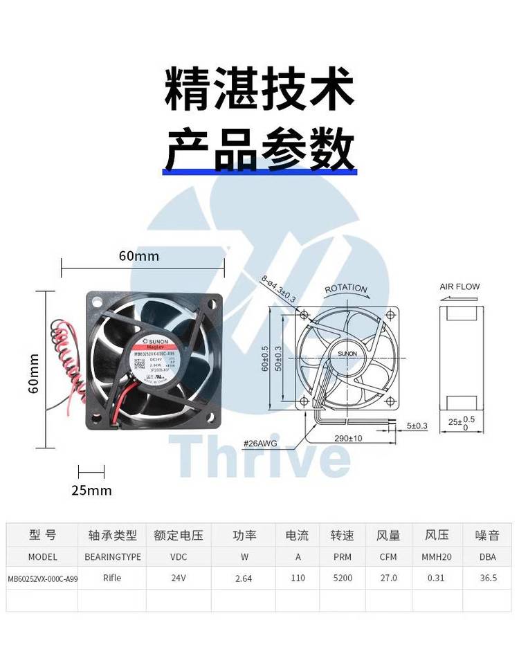 https://t10.baidu.com/it/u=3271060547,3749463795&fm=199&app=68&f=JPEG?w=750&h=948&s=C392EC22414F57ED5C55E8D4030080A3