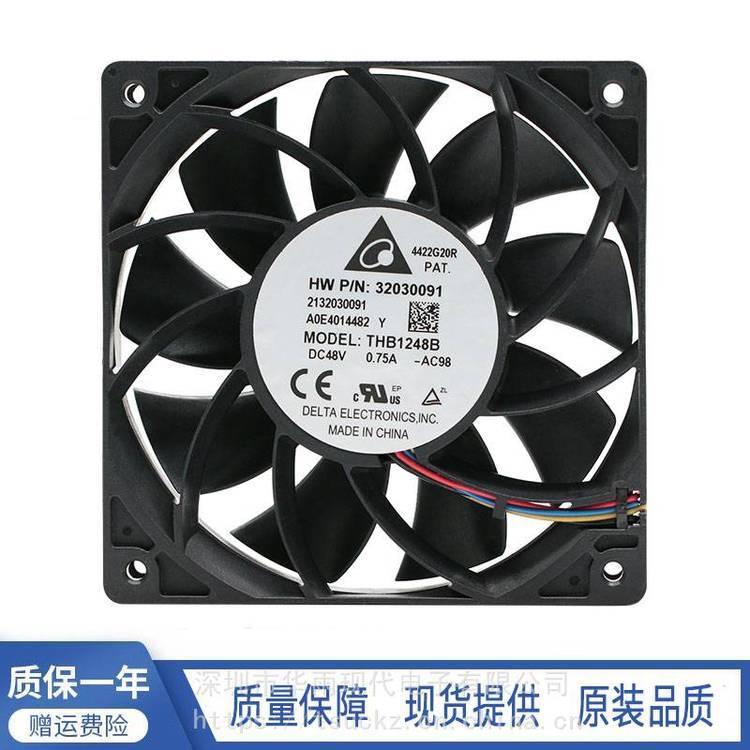 https://t10.baidu.com/it/u=314052648,3889494785&fm=199&app=68&f=JPEG?w=750&h=750&s=8AA2E5024A3133BD5BA14099010080E2