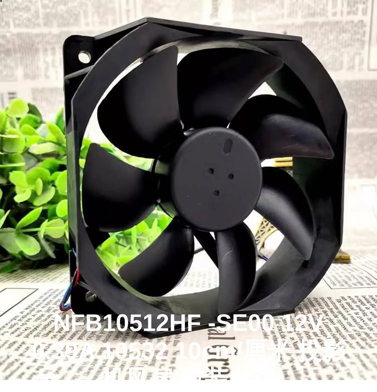 https://t11.baidu.com/it/u=4018145421,4270345554&fm=199&app=68&f=JPEG?w=750&h=780&s=C8B6BBF34A5227F74E55EC1D030060C7