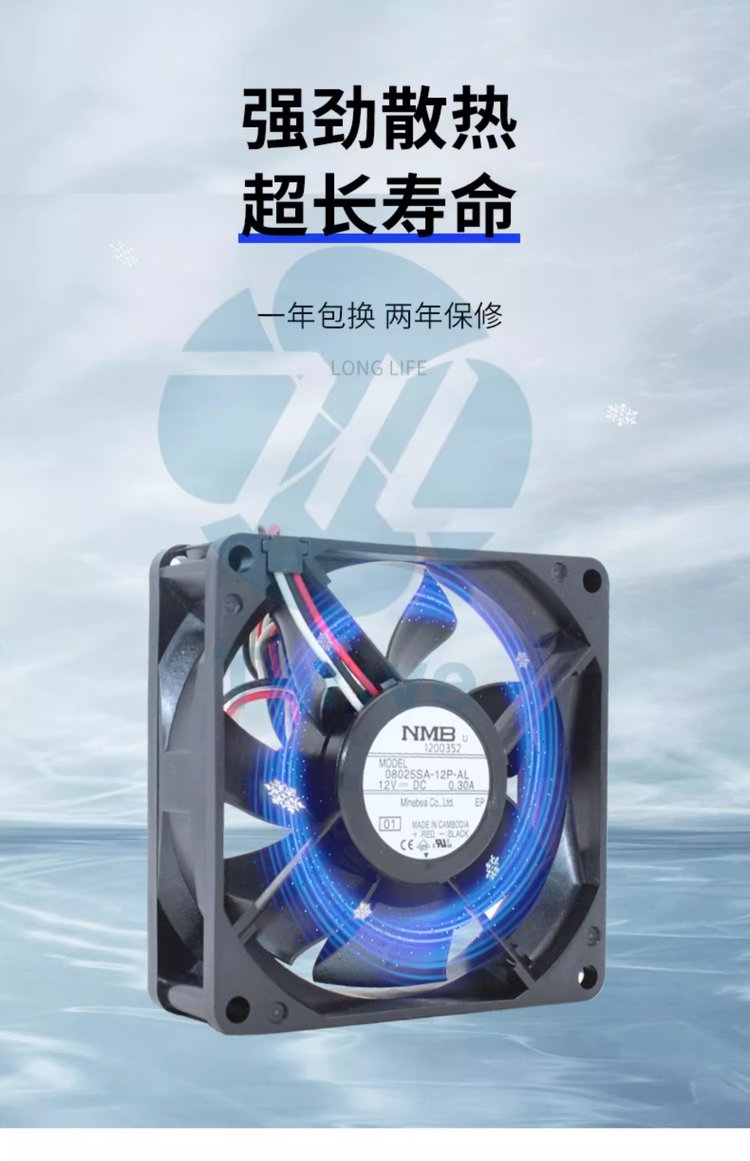 https://t12.baidu.com/it/u=2183653916,1075266924&fm=199&app=68&f=JPEG?w=750&h=1161&s=E3B70F64470372EC3E34E1D30300A0AB