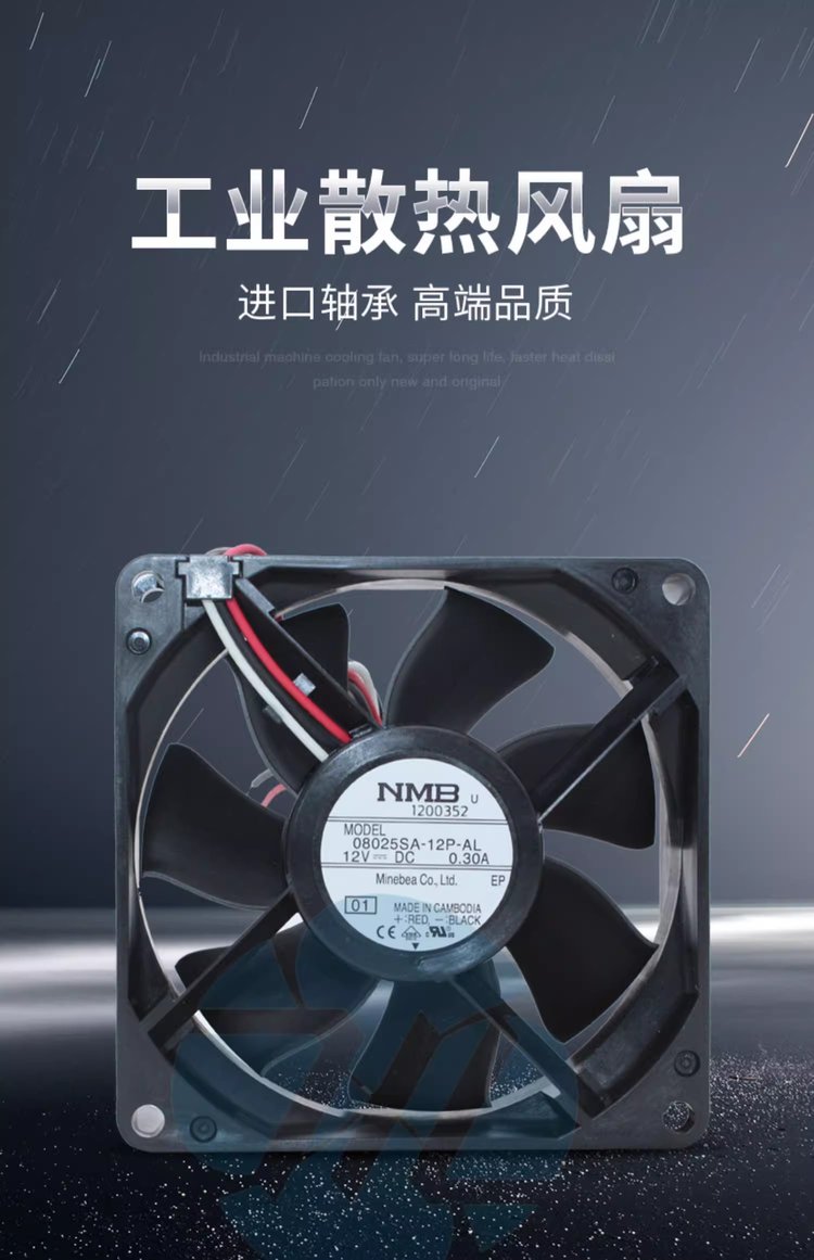 https://t10.baidu.com/it/u=3999315535,543314322&fm=199&app=68&f=JPEG?w=750&h=1161&s=FFF5A5445E3686DC0A30DD920300C08B