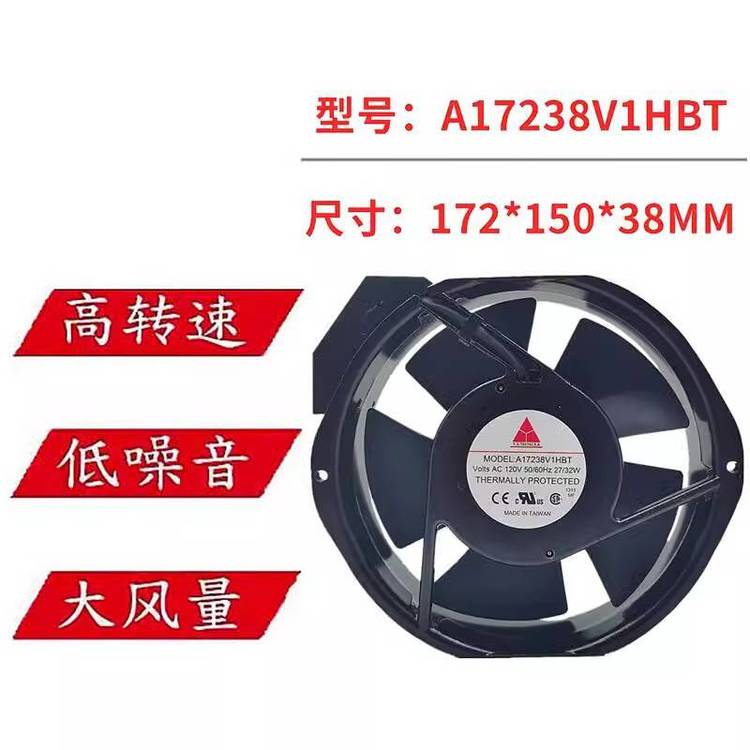 https://t10.baidu.com/it/u=1354443390,1251559164&fm=199&app=68&f=JPEG?w=750&h=750&s=1AE6D9124ABA77A9B49599E603003025