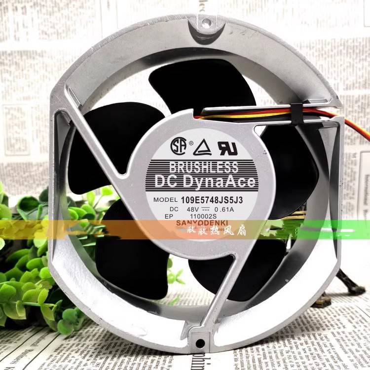 https://t11.baidu.com/it/u=3578530105,1430165668&fm=199&app=68&f=JPEG?w=750&h=750&s=81266BB3DAB341A50B14A91903004063