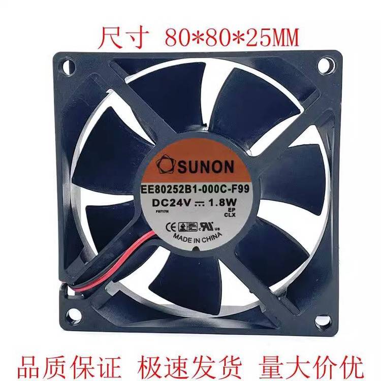 https://t11.baidu.com/it/u=2764701057,1070123209&fm=199&app=68&f=JPEG?w=750&h=750&s=1AB1ED004A1137F9549C5D99030070A3