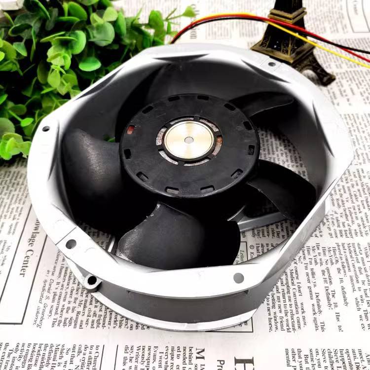 https://t12.baidu.com/it/u=2789604369,3523672033&fm=199&app=68&f=JPEG?w=750&h=750&s=132E6BA36A9217F7565D008C030050E2