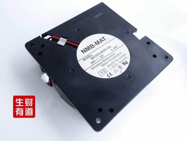 https://t11.baidu.com/it/u=3988167073,839523145&fm=199&app=68&f=JPEG?w=750&h=563&s=1883CD14A4A6E8A79488C8910300D0E1