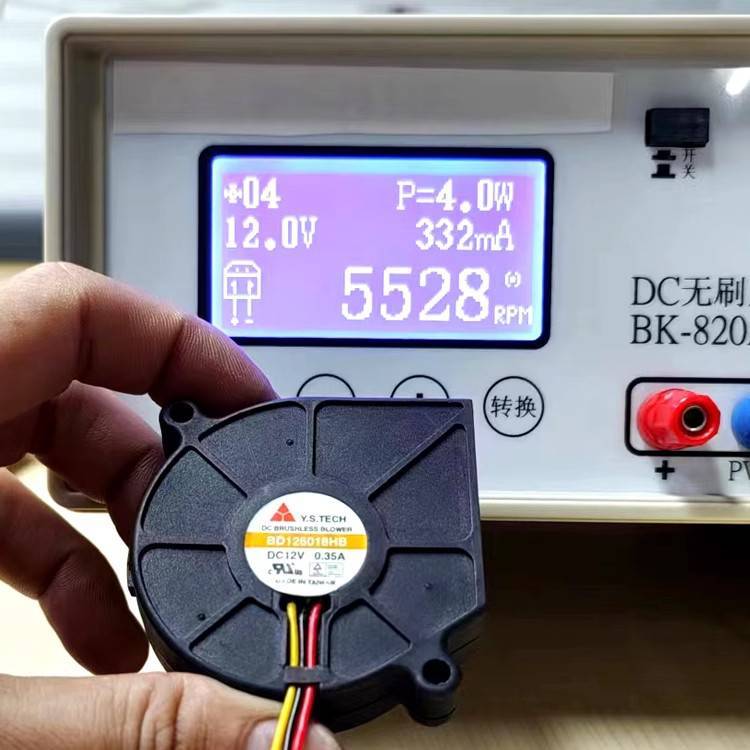 https://t11.baidu.com/it/u=130216570,3873481219&fm=199&app=68&f=JPEG?w=750&h=750&s=0F104D81424614EE6219BED10300D091