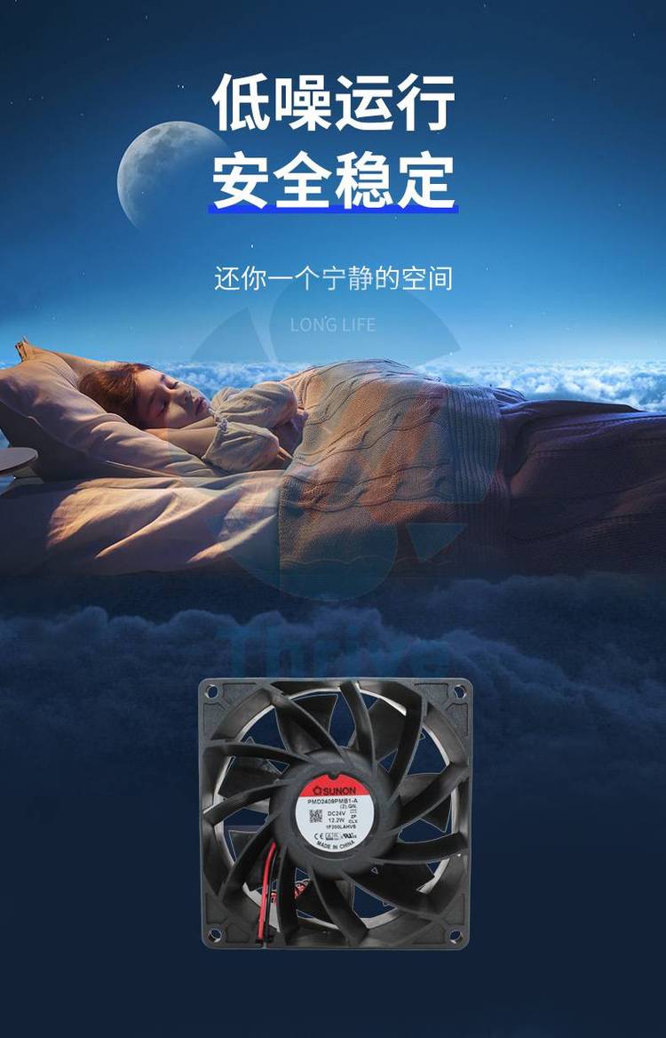 https://t12.baidu.com/it/u=2684829641,398632157&fm=199&app=68&f=JPEG?w=750&h=1168&s=F2FE31C4C41BB7CE3632848103000099