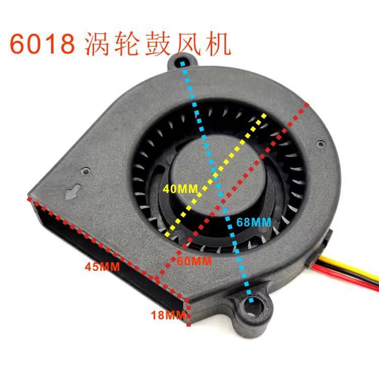 https://t11.baidu.com/it/u=2933656148,3193710497&fm=199&app=68&f=JPEG?w=750&h=750&s=0980E813C2A656A78F0CF9040100E0E1