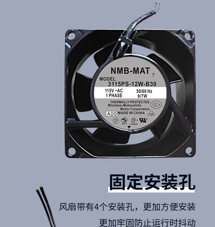 https://t12.baidu.com/it/u=667892588,2941596031&fm=199&app=68&f=JPEG?w=750&h=790&s=1E021764C40412ED0C1C509F0300E0A0