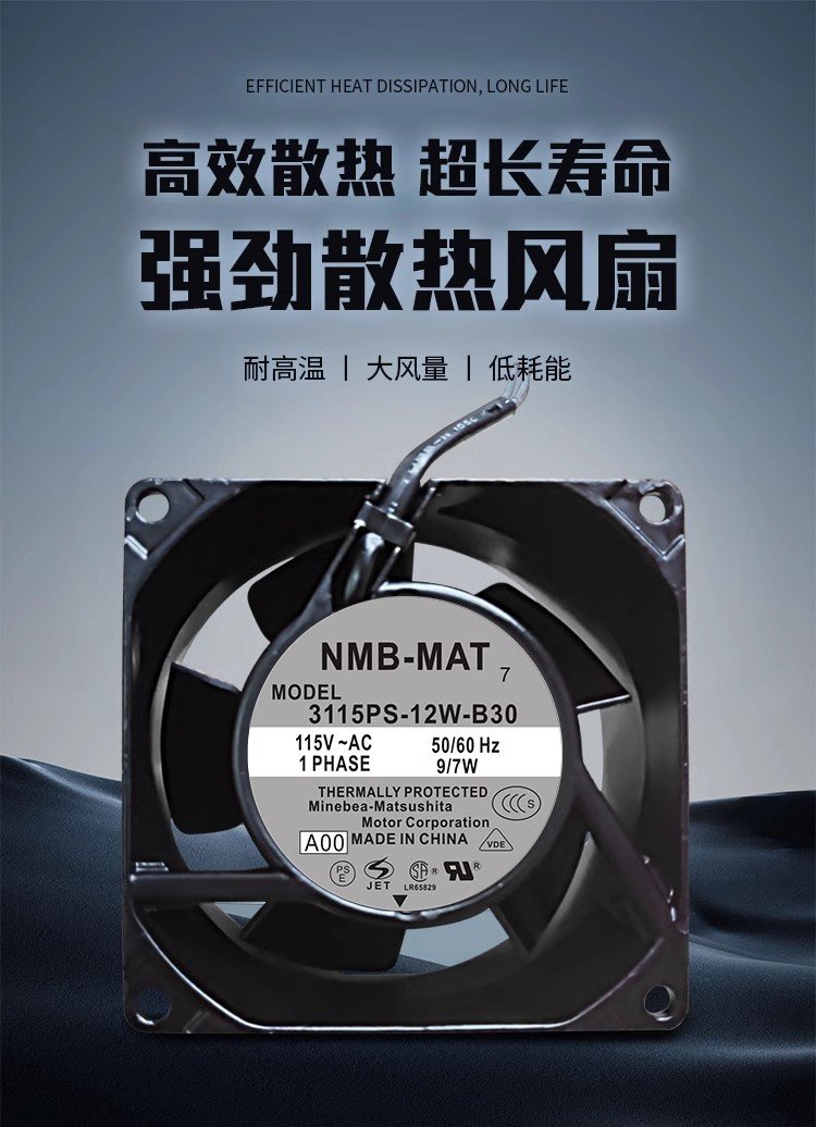 https://t12.baidu.com/it/u=763921170,1538333947&fm=199&app=68&f=JPEG?w=750&h=1036&s=0DE6E404040692EC08317D980300C09A