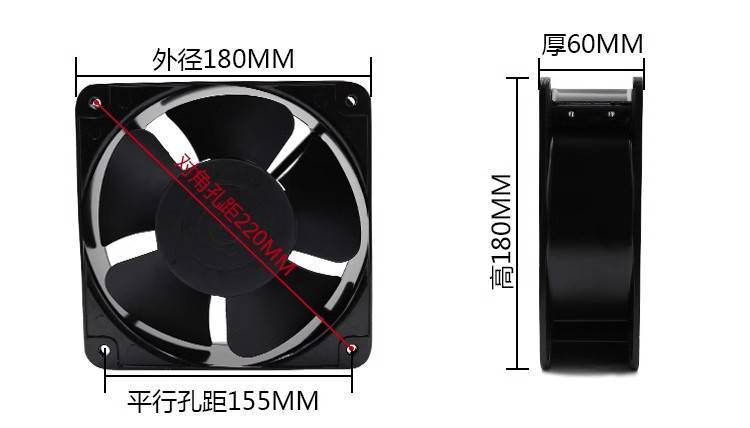 https://t10.baidu.com/it/u=3084801935,4269421830&fm=199&app=68&f=JPEG?w=750&h=428&s=00F463220CFCCFBFCB34E192010050A3