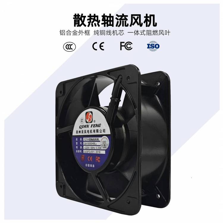 https://t10.baidu.com/it/u=1464436279,2180812075&fm=199&app=68&f=JPEG?w=750&h=750&s=0AA37D2258B677AD7FB811860100E0E3