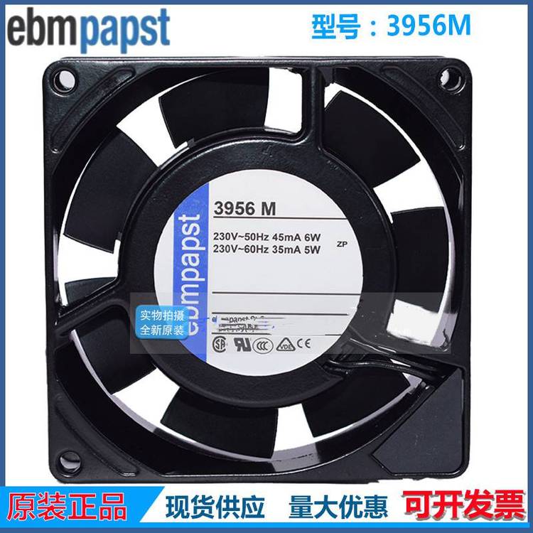 https://t11.baidu.com/it/u=2146411353,860483576&fm=199&app=68&f=JPEG?w=750&h=750&s=6BE2A40A0E3233BF1189518B0300C0A2
