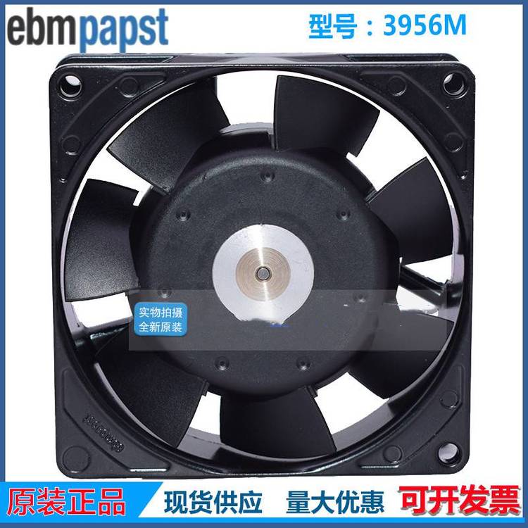 https://t10.baidu.com/it/u=3830600079,859585968&fm=199&app=68&f=JPEG?w=750&h=750&s=EBC2B40C4F1317F902E1111B0300C0C2