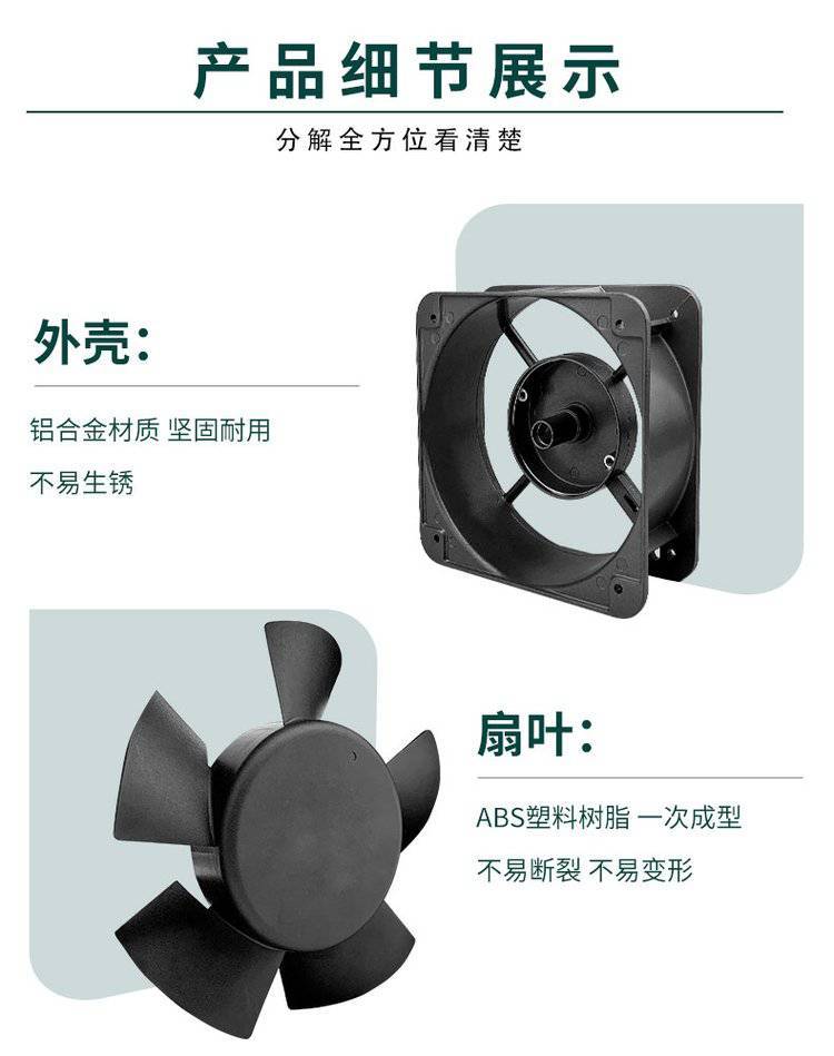 https://t10.baidu.com/it/u=4068232543,2770698818&fm=199&app=68&f=JPEG?w=750&h=949&s=A3934F2243625FAD90F031C60100A0E1