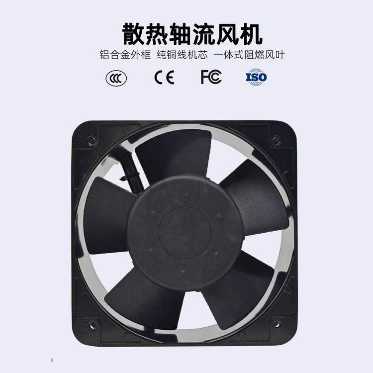 https://t12.baidu.com/it/u=4203188233,2306924492&fm=199&app=68&f=JPEG?w=750&h=750&s=C2B307641A3613AD2798C8940100A0A3