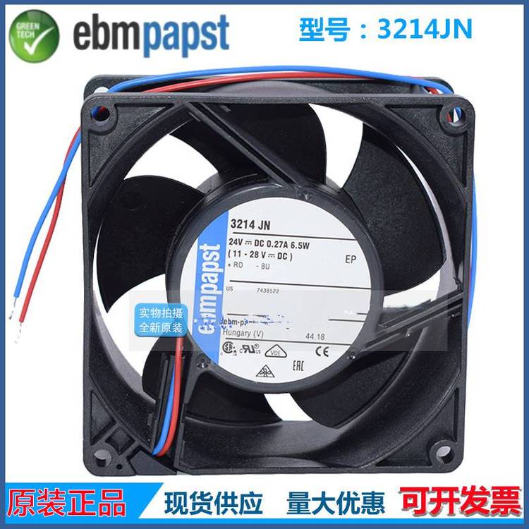 https://t10.baidu.com/it/u=3611295800,1864293939&fm=199&app=68&f=JPEG?w=750&h=750&s=43923C8A483233AF3380511B030070E3