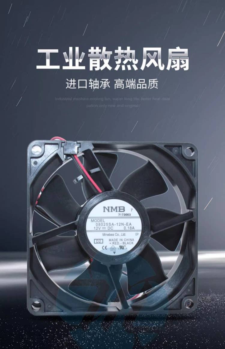 https://t12.baidu.com/it/u=3870922122,2971585254&fm=199&app=68&f=JPEG?w=750&h=1161&s=F2B5A5645E7684DE4A35F59A0300C08B