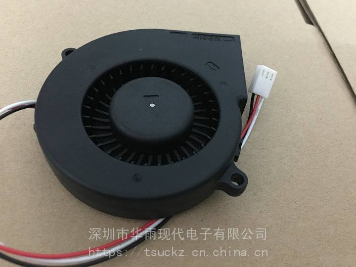 https://t11.baidu.com/it/u=956488433,303182776&fm=199&app=68&f=JPEG?w=720&h=540&s=9288B945CA22071FC97118150300C0C0