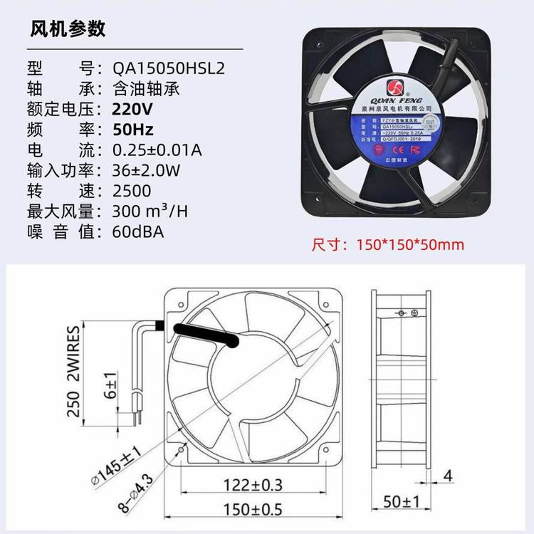 https://t11.baidu.com/it/u=3142939051,2473036016&fm=199&app=68&f=JPEG?w=750&h=750&s=0A0B5D2049DD47EFF6D0A8C80100F0B1