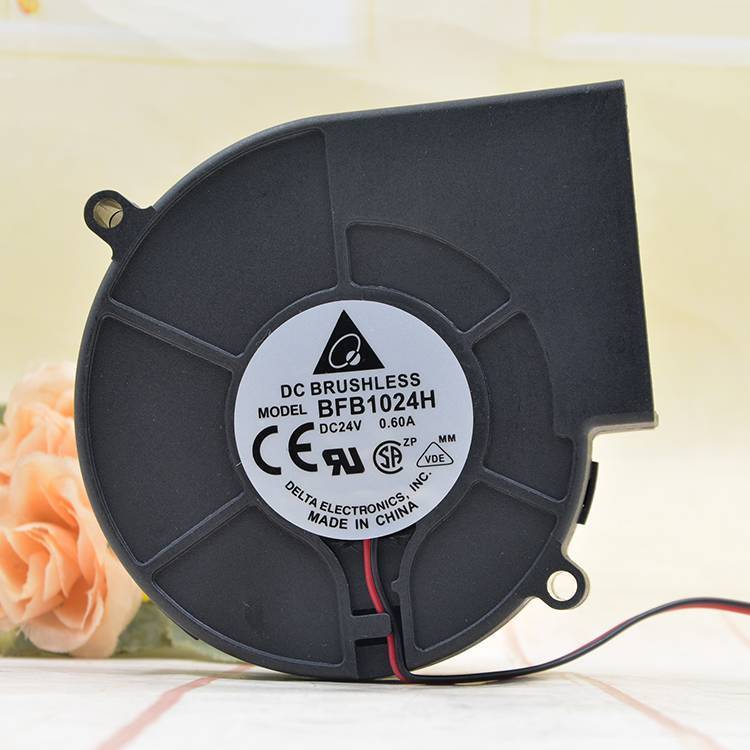 https://t12.baidu.com/it/u=1932716269,463190150&fm=199&app=68&f=JPEG?w=750&h=750&s=B2AAFD04C66372AD1019A10A030080E1