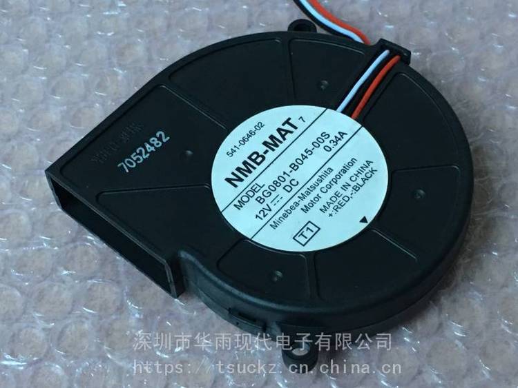 https://t11.baidu.com/it/u=4150885768,4252311282&fm=199&app=68&f=JPEG?w=750&h=563&s=56170364D6032EE6C54BD11B030070C8