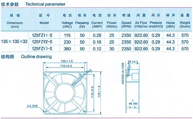 https://t12.baidu.com/it/u=1771514062,2968592827&fm=199&app=68&f=JPEG?w=635&h=391&s=8011CD30199FC1CA505060D9030010B2
