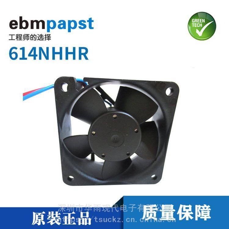 https://t10.baidu.com/it/u=3320932292,671740287&fm=199&app=68&f=JPEG?w=750&h=750&s=E802F41212A477AF25BC18C40300A0E0