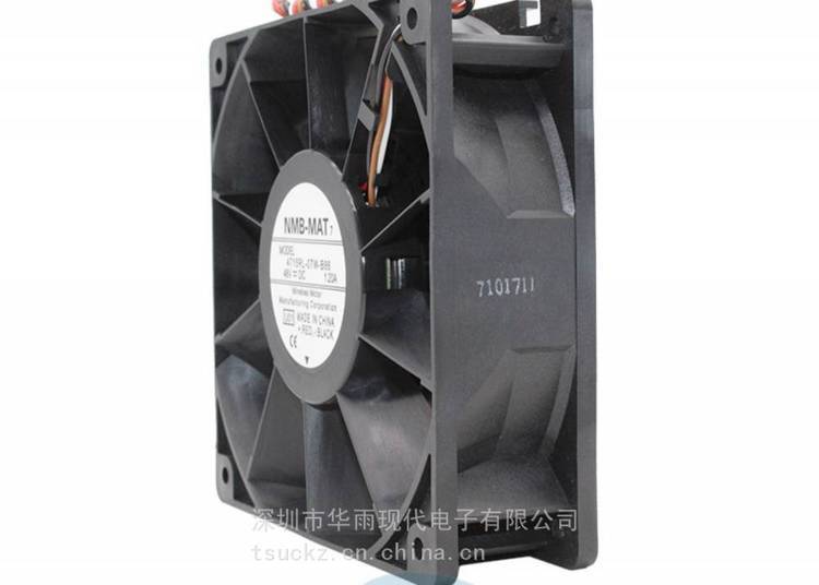 https://t10.baidu.com/it/u=1936820422,2645842380&fm=199&app=68&f=JPEG?w=750&h=536&s=0AA27C221EBB739C4521008F0100E0E3