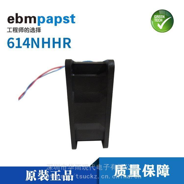 https://t12.baidu.com/it/u=151405275,2368767032&fm=199&app=68&f=JPEG?w=750&h=750&s=A134CC3255A666BC27F54CD5020080E0