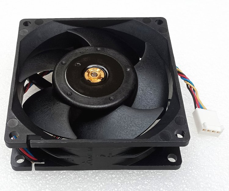 https://t11.baidu.com/it/u=2162223719,3744731232&fm=199&app=68&f=JPEG?w=750&h=627&s=80C2FD06572612BC4674811F010050C3