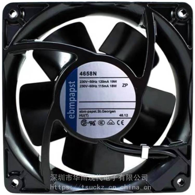 https://t12.baidu.com/it/u=722572382,4125419134&fm=199&app=68&f=JPEG?w=750&h=750&s=6DC3ED004B5331F15355619B01008092