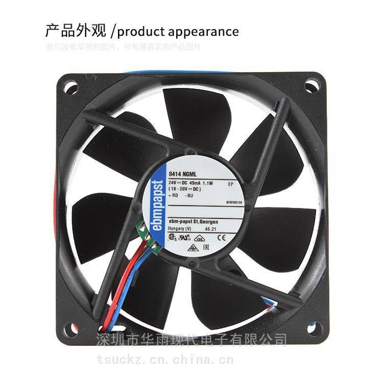 https://t11.baidu.com/it/u=3529244143,1902942770&fm=199&app=68&f=JPEG?w=750&h=734&s=AA92E0034A3137A95295711A010070E0