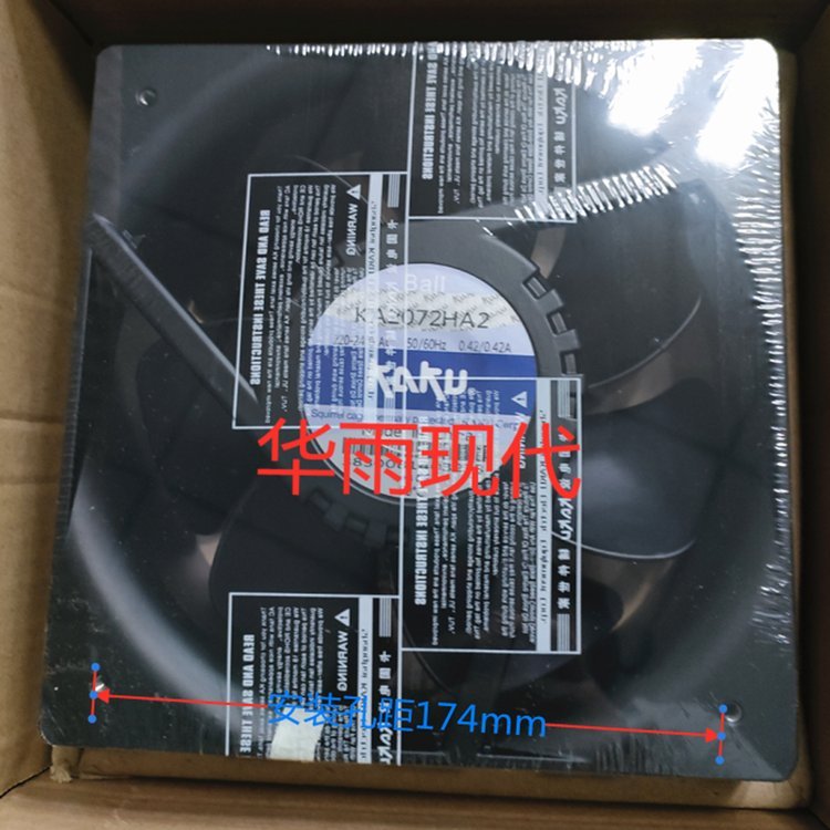 https://t10.baidu.com/it/u=1802294625,3053053079&fm=199&app=68&f=JPEG?w=750&h=750&s=B6D214CCCA563CCE4B34809103001093