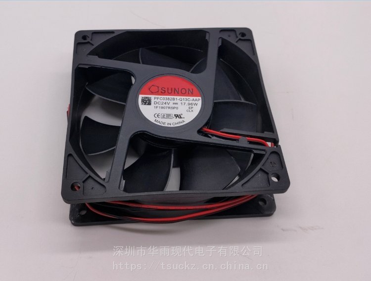 https://t10.baidu.com/it/u=3268183272,4027113542&fm=199&app=68&f=JPEG?w=750&h=568&s=F5D0E82B8470139CC4600895010090E2