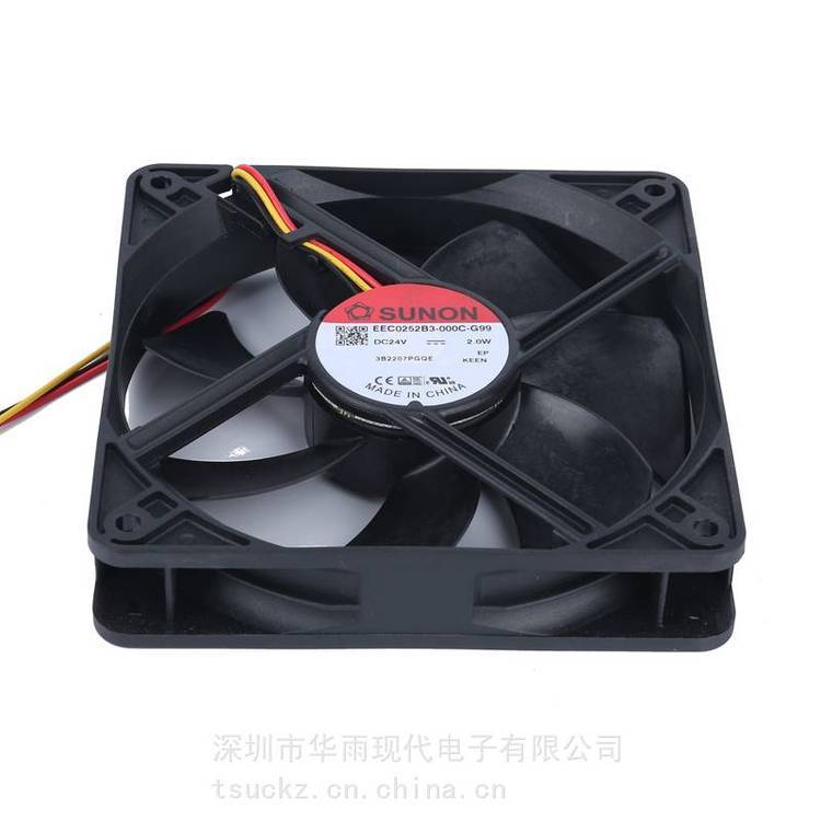 https://t11.baidu.com/it/u=2443993449,660714002&fm=199&app=68&f=JPEG?w=750&h=750&s=0BB0EC00D4A0B2AE027890820100E0E3