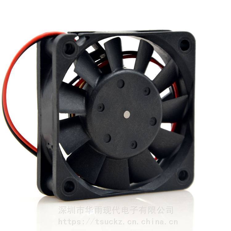 https://t10.baidu.com/it/u=1321112264,3191644567&fm=199&app=68&f=JPEG?w=750&h=750&s=02927C864CB133BF5CFD4D17010080E1