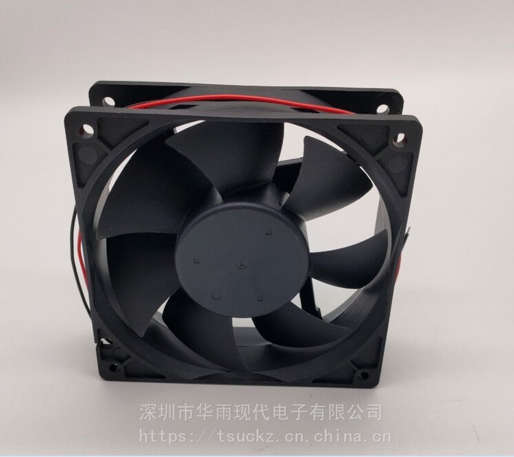 https://t12.baidu.com/it/u=1297022602,3171568493&fm=199&app=68&f=JPEG?w=750&h=667&s=DAA8B9448E20069CDCC92D160100C0E2