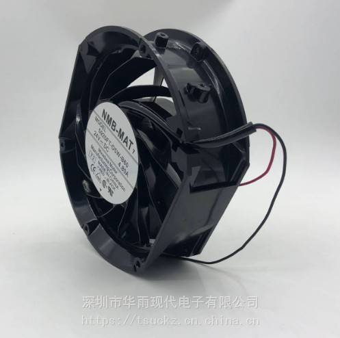 https://t10.baidu.com/it/u=1158178012,2684225137&fm=199&app=68&f=JPEG?w=497&h=494&s=BDA5C914FAEB6294C7B5289D0100C0E2