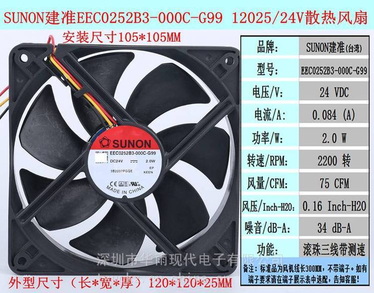 https://t10.baidu.com/it/u=3122851068,410871364&fm=199&app=68&f=JPEG?w=750&h=589&s=A0935D944A5003FB9BB090DF0300D0A1
