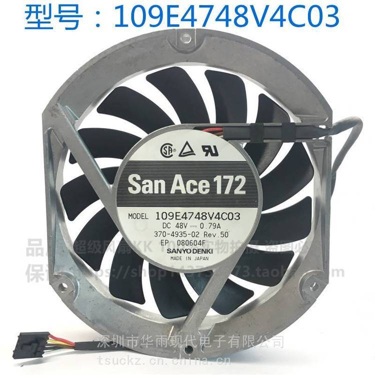 https://t11.baidu.com/it/u=1059047498,2227176960&fm=199&app=68&f=JPEG?w=750&h=750&s=7082F110489177EF5E30190A0100E0E2